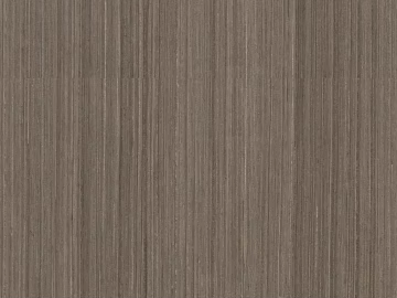 Wood grain texture (ID:ffaag09675)