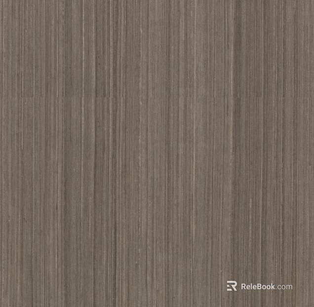 Wood grain texture