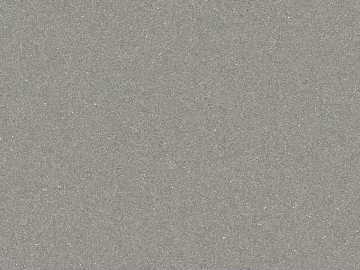 Granite texture (ID:ffach262648)