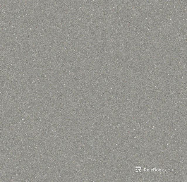 Granite texture