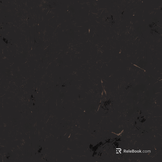 Plain Wallpaper texture
