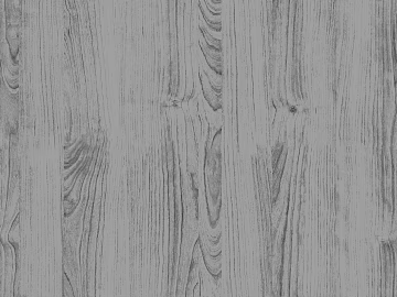 Wood grain texture (ID:ffagg50571)
