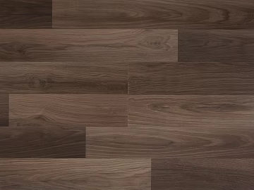 Wood Flooring texture (ID:ffach984245)