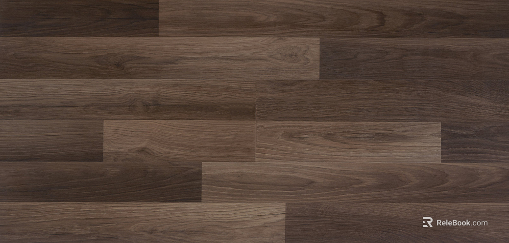 Wood Flooring texture