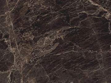 Mesh Marble Brown Mousse texture (ID:ffabg33828)