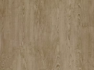Wood grain texture (ID:ffabg40688)