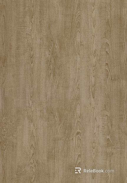 Wood grain texture