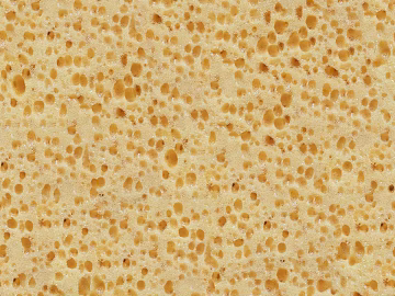 foam sponge texture (ID:ffaeh957347)