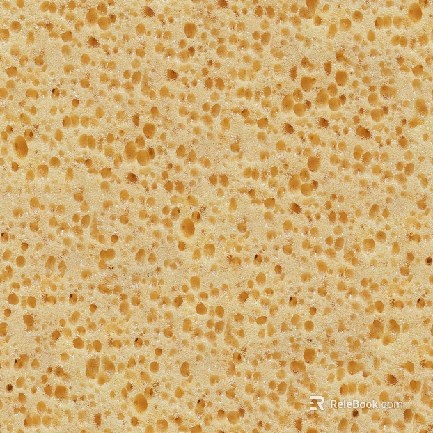 foam sponge texture texture