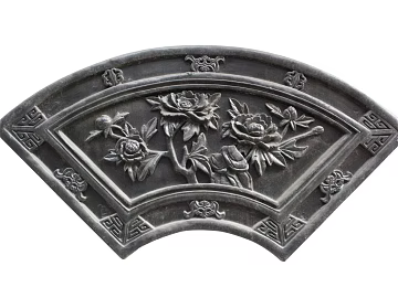 relief texture (ID:ffajg50026)