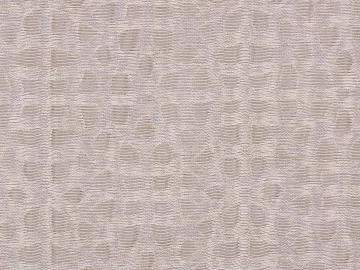 geometric carpet texture (ID:ffaag83619)