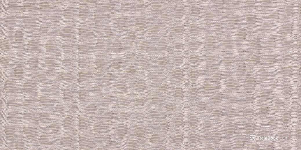 geometric carpet texture