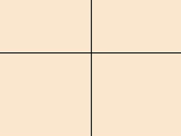 Plain Tile Seamless texture (ID:ffajg99054)