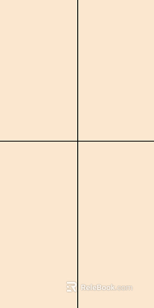 Plain Tile Seamless texture