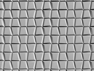 Art Brick texture (ID:ffach596866)