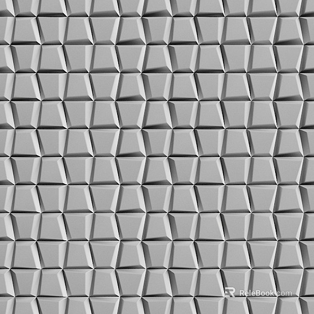 Art Brick texture