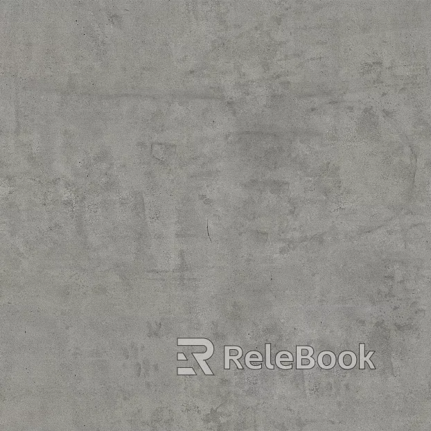cement seamless texture