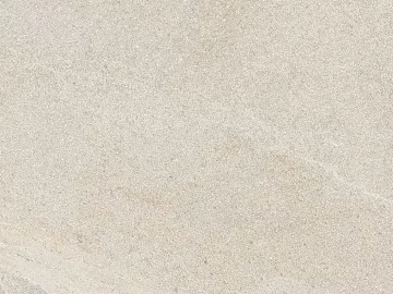 Granite texture (ID:ffach603614)