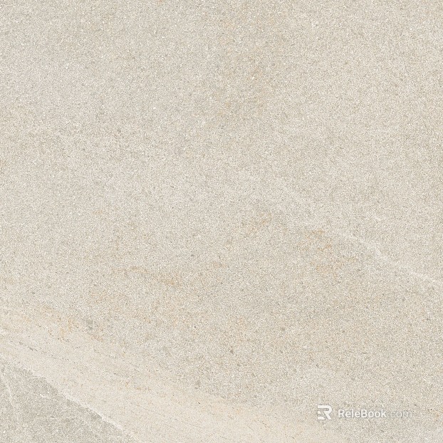 Granite texture