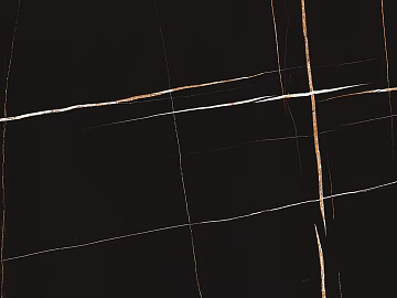 Black Laurent Marble Mesh Marble texture (ID:ffagg31027)