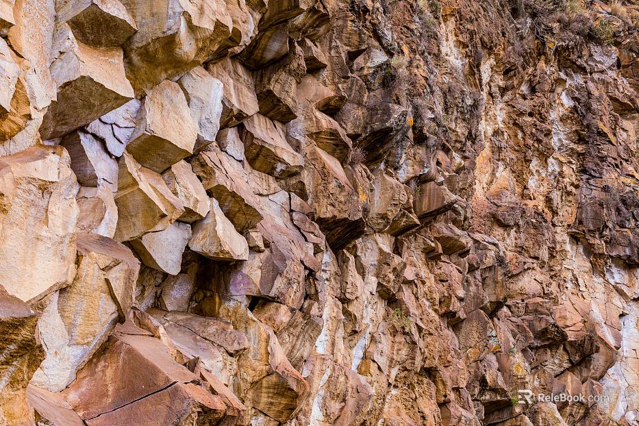 Culture Stone texture