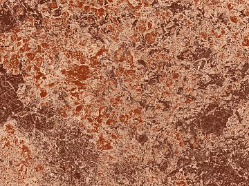 Do the old metal texture (ID:ffagg50038)