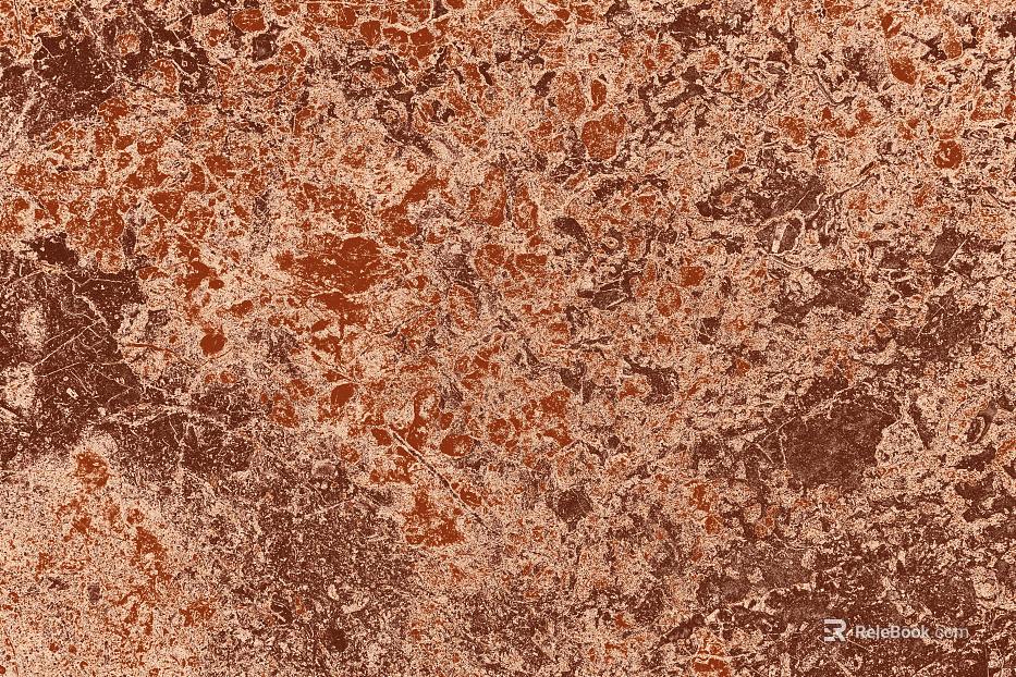 Do the old metal texture