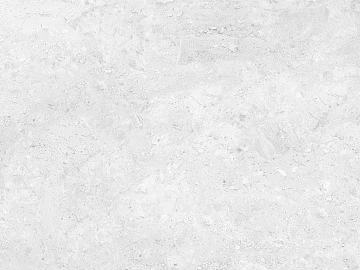 Marble texture (ID:ffaag38004)