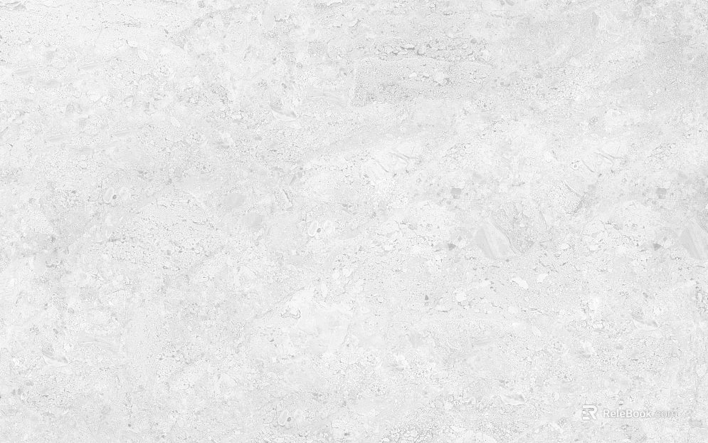 Marble texture
