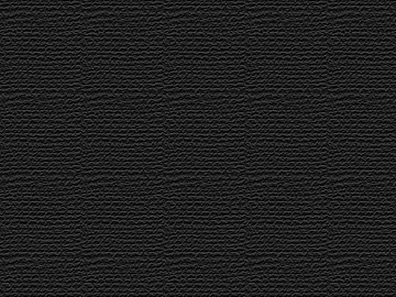 Paint texture (ID:ffaag50846)