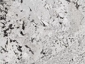 stone snow mountain blue texture (ID:ffhfe268)