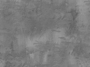 Mud texture (ID:ffaeg17592)