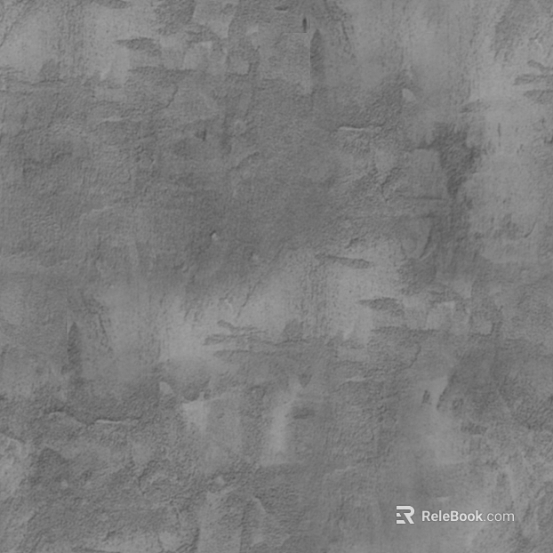 Mud texture