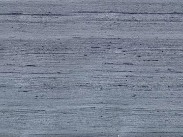 Wood grain texture (ID:ffaeg48273)