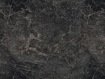 Modern dark mesh marble texture (ID:ffach619365)