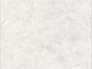 mesh pattern marble texture (ID:ffagg71227)