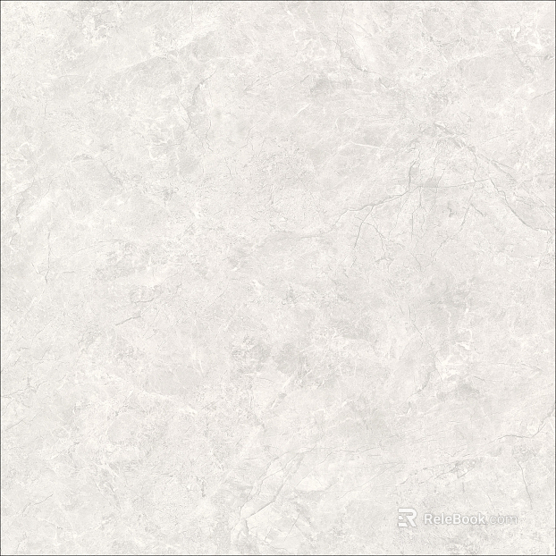 mesh pattern marble texture