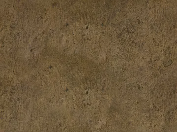 Rock texture (ID:ffajf1641)