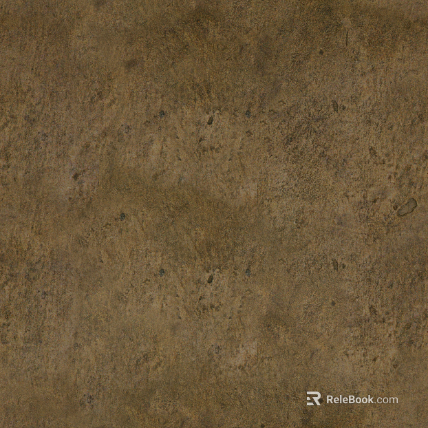 Rock texture