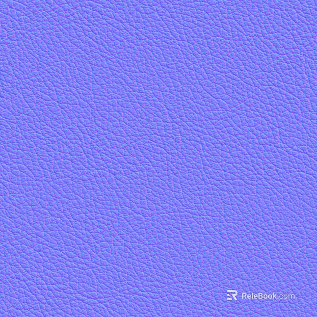 Normal Bump texture