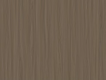 Wood grain texture (ID:ffach098361)