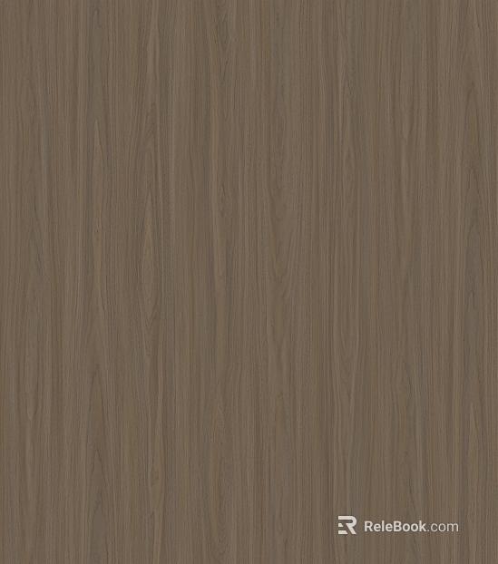Wood grain texture