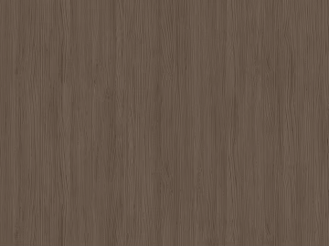 walnut wood grain texture (ID:ffach798456)