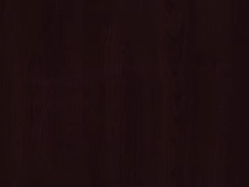 Wood grain texture (ID:ffach963586)