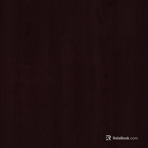 Wood grain texture