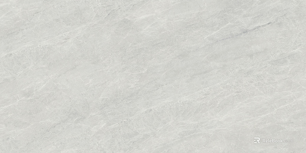 Marble texture