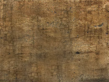 Stone texture (ID:ffaag50484)