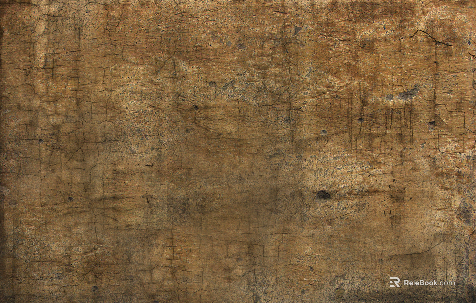 Stone texture