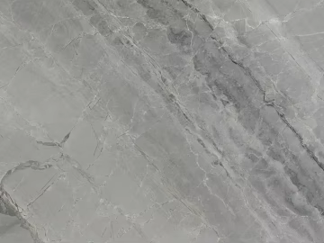 Grey Marble Luxury Stone texture (ID:ffach200761)