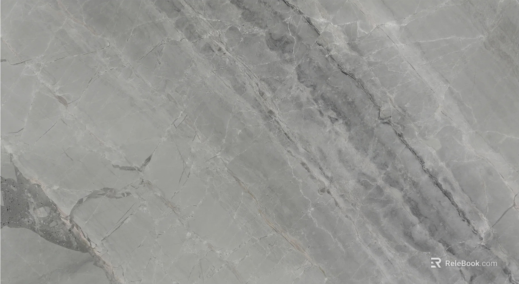 Grey Marble Luxury Stone texture